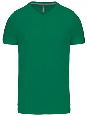 Imagen del producto CAMISETA K357