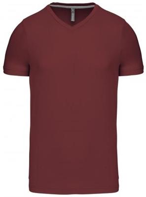 Imagen del producto CAMISETA K357