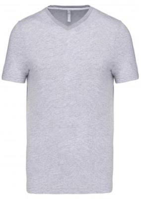 Imagen del producto CAMISETA K357