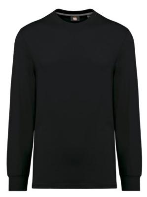 Imagen del producto CAMISETA ML WK303