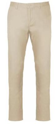 Imagen del producto PANTALON CHINO K740