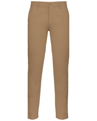 Imagen del producto PANTALON CHINO K740