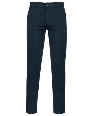 Imagen del producto PANTALON CHINO K740