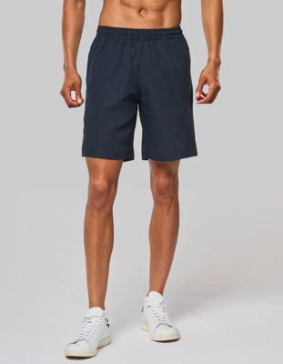 Imagen del producto PANTALON PA154