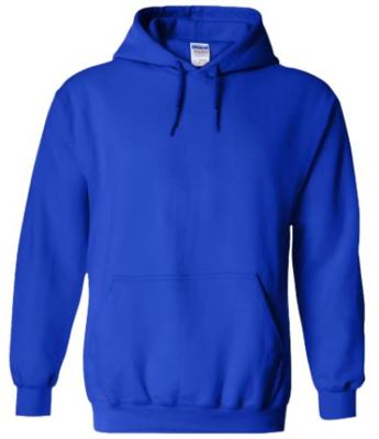 Imagen del producto SUDADERA GILDAN GI18500