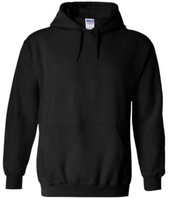 Imagen del producto SUDADERA GILDAN GI18500