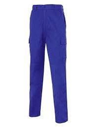 Imagen del producto PANTALON 12150 ALG.MB