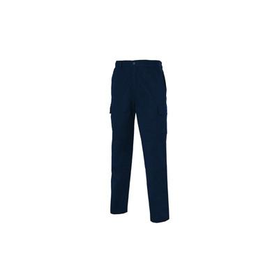 Imagen del producto PANTALON 12150 ALG.MB