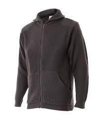 Imagen del producto CHAQUETA 102