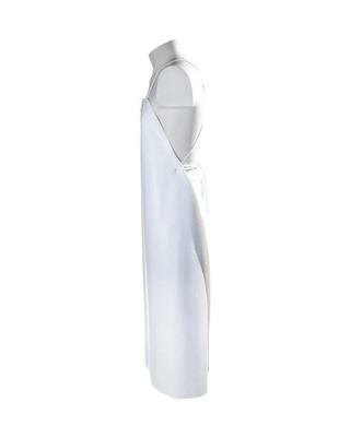 Imagen del producto DELANTAL PU VP3 ARNES CORDON