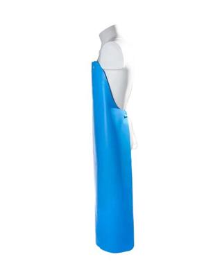 Imagen del producto DELANTAL PU VP3 ARNES CORDON