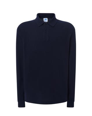 Imagen del producto POLO ML PORA210LS