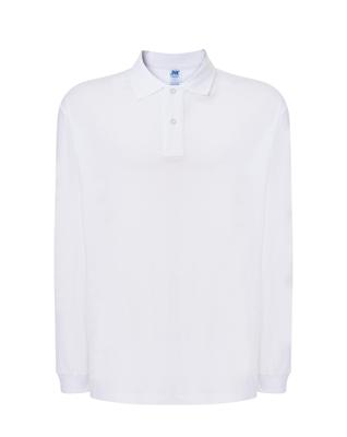Imagen del producto POLO ML PORA210LS