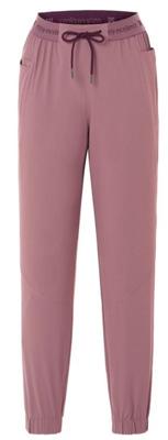 Imagen del producto PANTALON JOGGER HYDRA 12.02 SRA