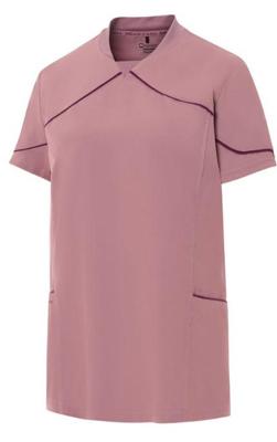 Imagen del producto CASACA LYRA 22.24 CUELLO V