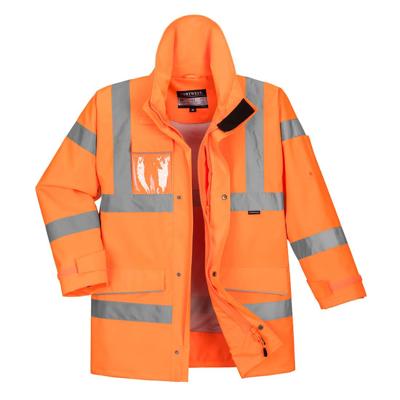 Imagen del producto CHUBASQUERO S590 AV