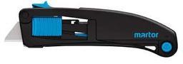 Imagen del producto CUTTER SECUPRO MAXISAFE 3D (H-60099) 10130610.02