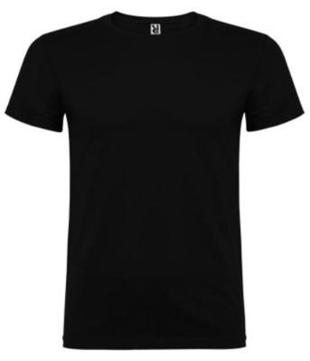 Imagen del producto CAMISETA MC BEAGLE 155 6554