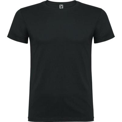 Imagen del producto CAMISETA MC BEAGLE 155 6554
