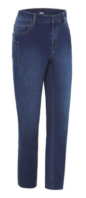 Imagen del producto PANTALON DENIM 5 BOLSILLOS 04017