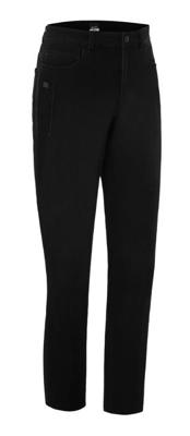 Imagen del producto PANTALON DENIM 5 BOLSILLOS 04017