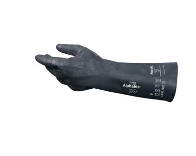 Imagen del producto GUANTE ALPHATEC 53-002 ANSELL