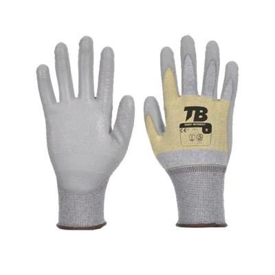 Imagen del producto GUANTE 500ST NEVERCUT
