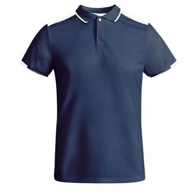 Imagen del producto POLO TAMIL 0402 MC TECNICO