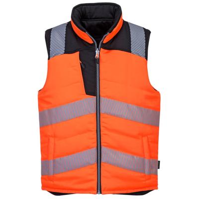 Imagen del producto CHALECO PW374 PW3 AV COMBI
