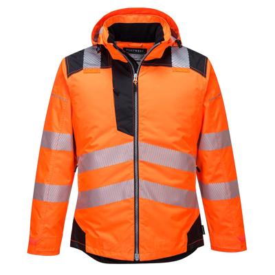 Imagen del producto CHAQUETA T400 PW3 AV COMBI