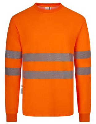 Imagen del producto CAMISETA ALGODÓN ML RS RCS 305618