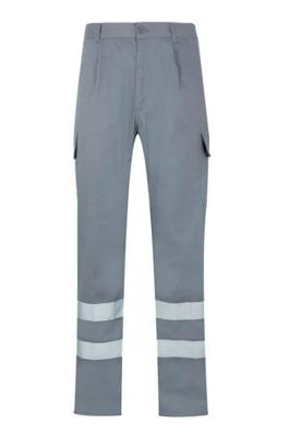 Imagen del producto PANTALON 159 AV
