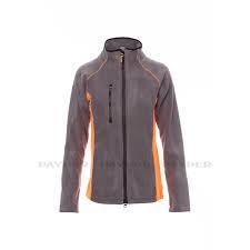 Imagen del producto POLAR ASPEN+