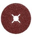 Imagen del producto DISCO 3M CUBITRON 982C 115MM 36+ 176636