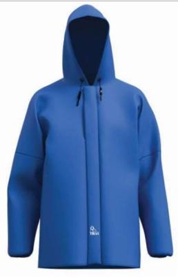 Imagen del producto CHAQUETA MAR BASIC M10 1000 000