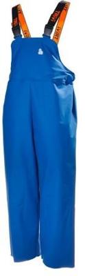 Imagen del producto PANTALON CON TIRANTES SIN BOLSILLOS M10 3105 000