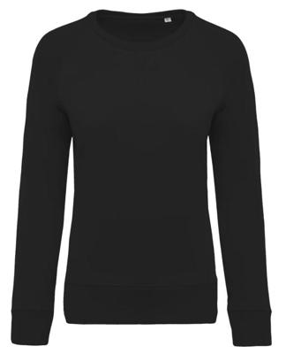 Imagen del producto SUDADERA K481 MUJER