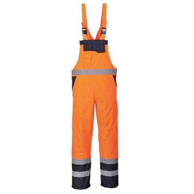 Imagen del producto PETO S489 CONTRAST AV