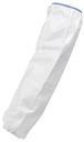 Imagen del producto PAR MANGUITO (EMBOLSADO) PP COVERSTAR CAS-60 PB 6B