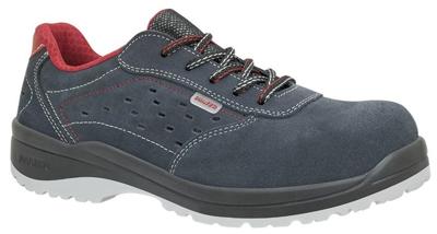 Imagen del producto ZAPATO EOS LINK  S1PS 247 ESD