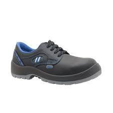 Imagen del producto ZAPATO DIAMANTE PLUS S3 OXIGENO