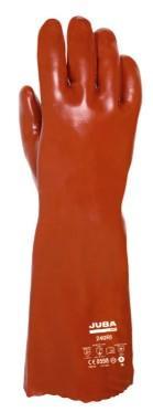 Imagen del producto GUANTE 240RI PVC
