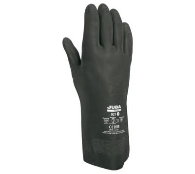 Imagen del producto GUANTE NEOPRENO 921 FRONTIER 75