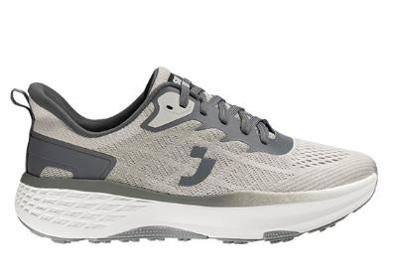Imagen del producto ZAPATO ATUM OB LIGHT GREY