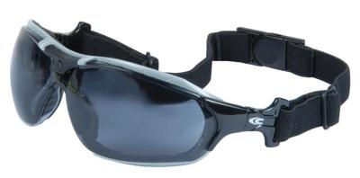 Imagen del producto GAFAS MODULAR CARE OCULAR GRIS