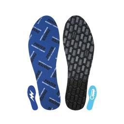 Imagen del producto PLANTILLA INT. PROF. PLUS MULTITALLA 36-46