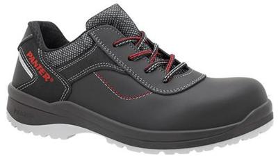 Imagen del producto ZAPATO DIAMANTE LINK 247 S3 NEGRO