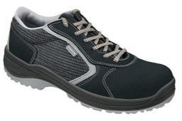 Imagen del producto ZAPATO CEFIRO LINK S1P 247