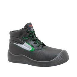 Imagen del producto BOTA ASFALTO S2P NEGRO 248