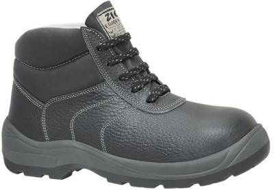 Imagen del producto BOTA SUPER YUNQUE METAL FREE S3
